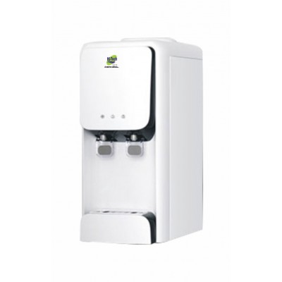 FUSION CT - Domestic Water Purifiers